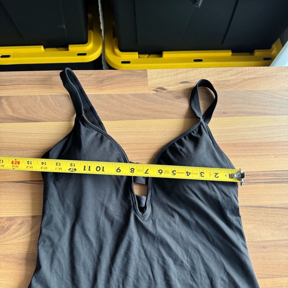 Niptuck Swim Sz 14 - Picture 9 of 9